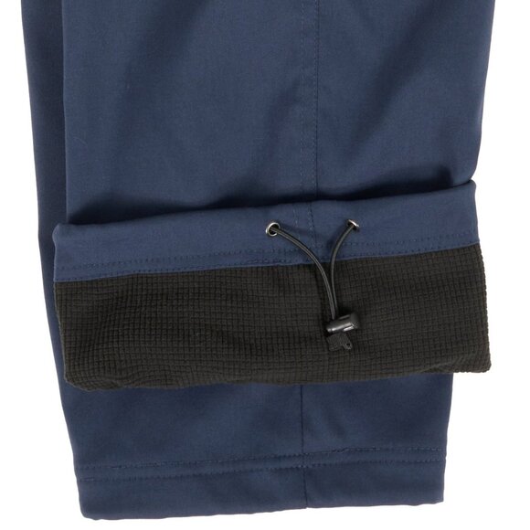 Gerry Men's Fleece Lined Pant - Picture 5 of 6